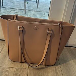 Kate Spade Tote